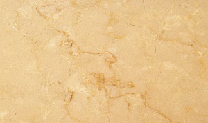 MARBLE2